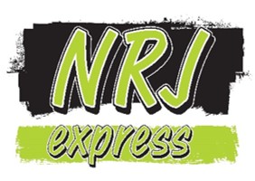 NRJ Express