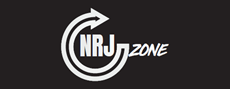 NRJ Zone
