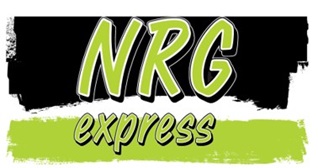 NRG Express